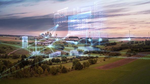 Flexibility Services