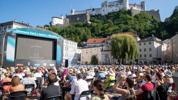 SFestspiele