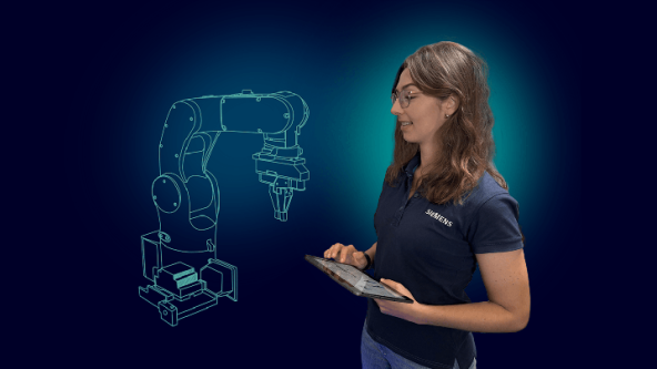 SMART Automation 2025